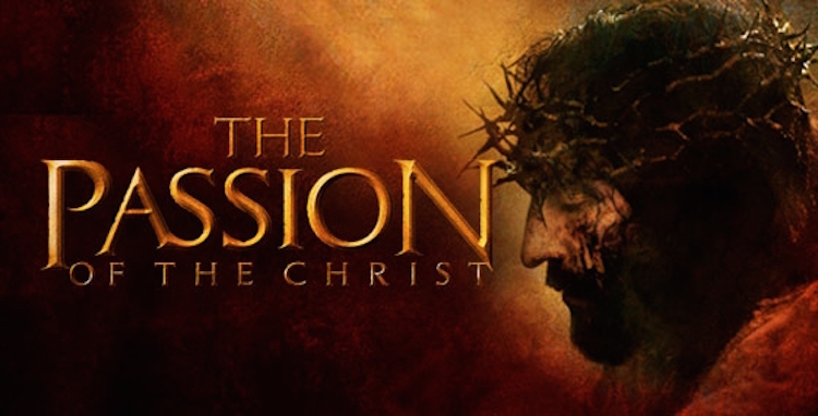 up_passion-of-the-christ-flipper-580x285v1