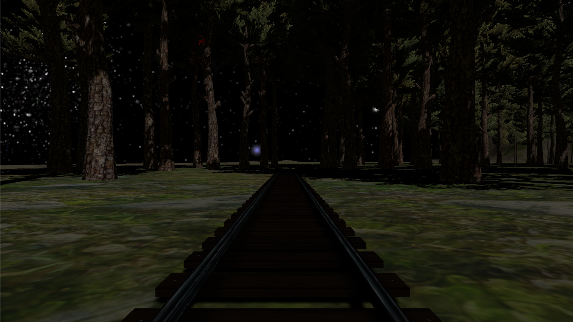 Игра 5 поезд. The Ghost Train игра. Поезд призрак. Квест поезд призрак. Игра андроид поезд призрак.