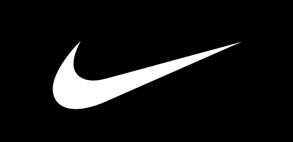 Nike AR For Designing Clothes