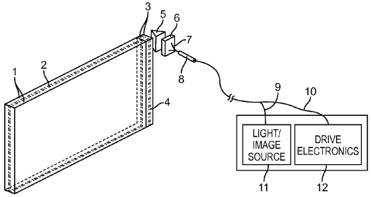 patent image 1
