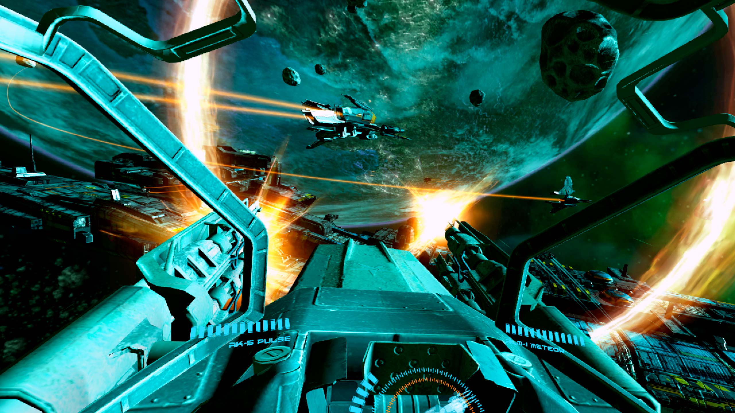 EndSpace-Gear-VR-Screenshot-12