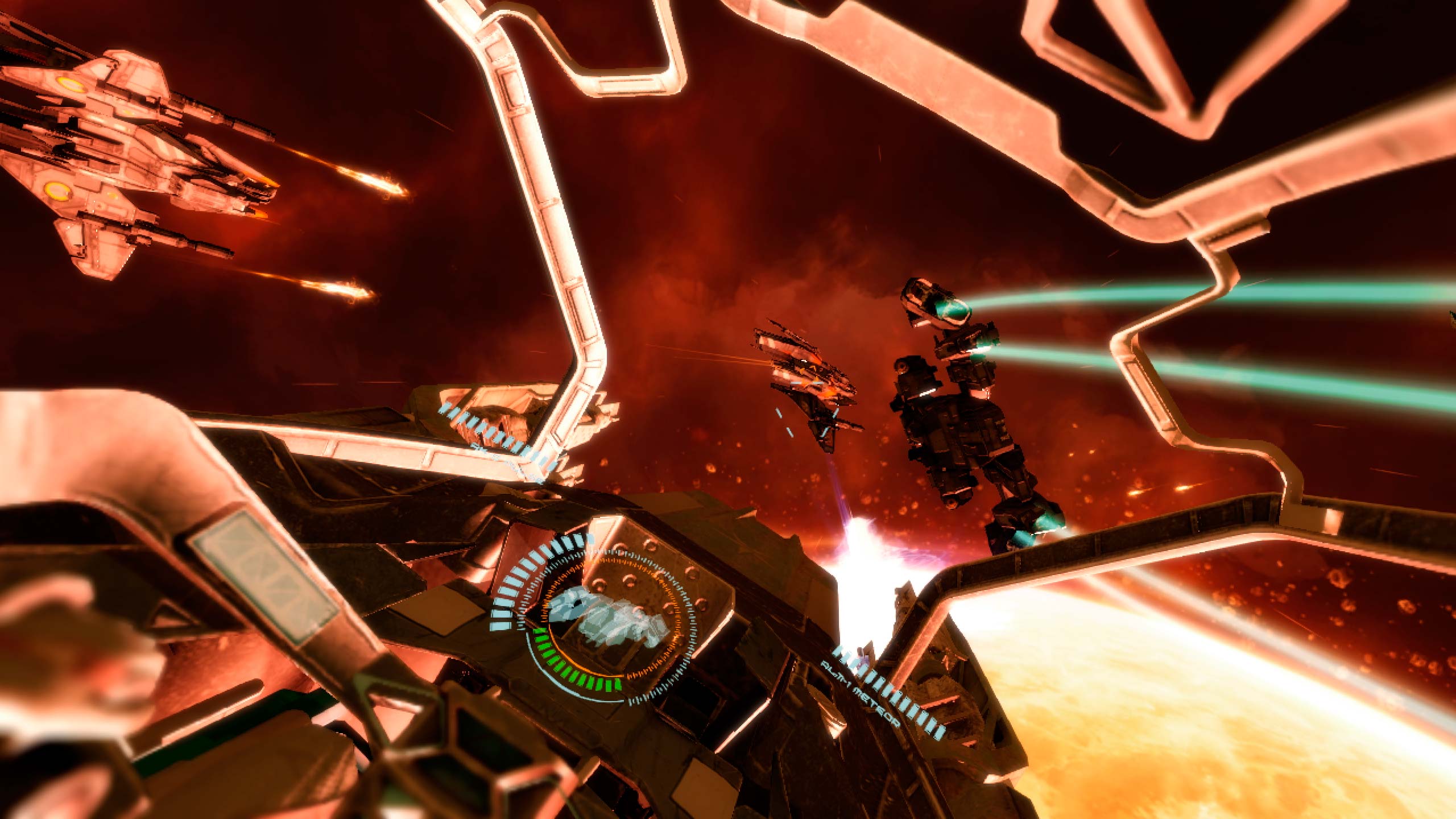 EndSpace-Gear-VR-Screenshot-13
