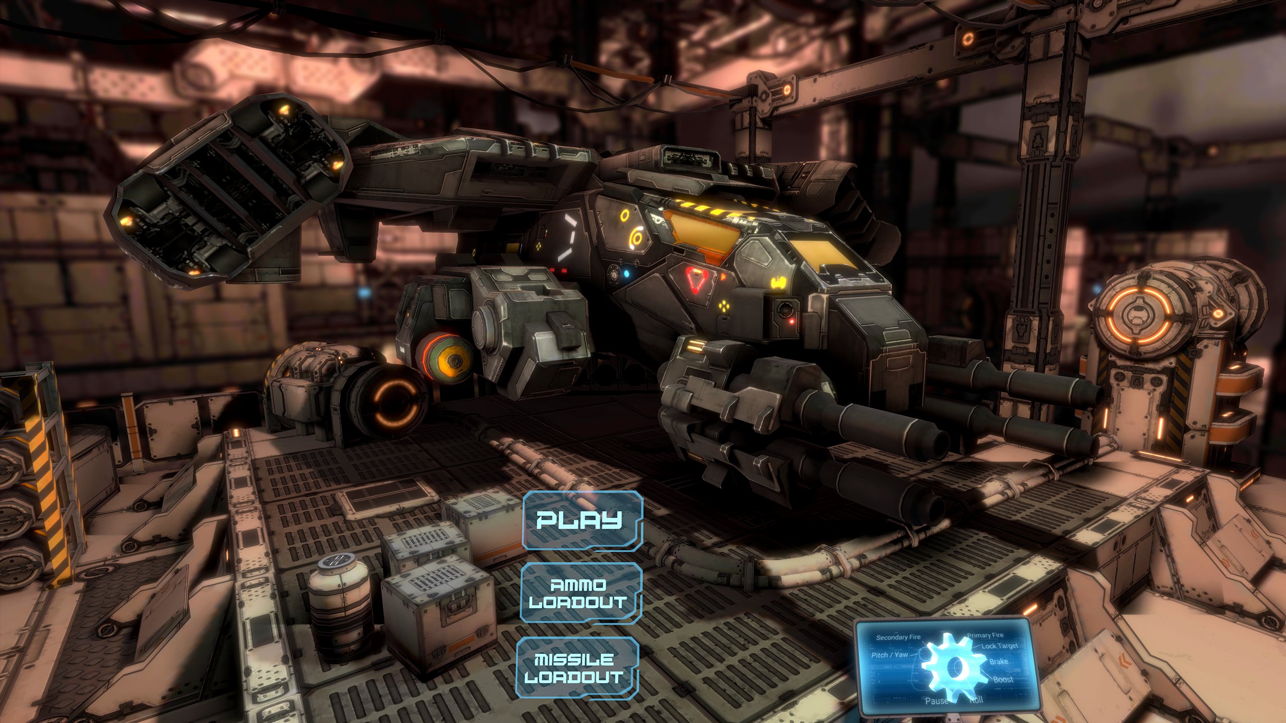 EndSpace-Screenshot-05