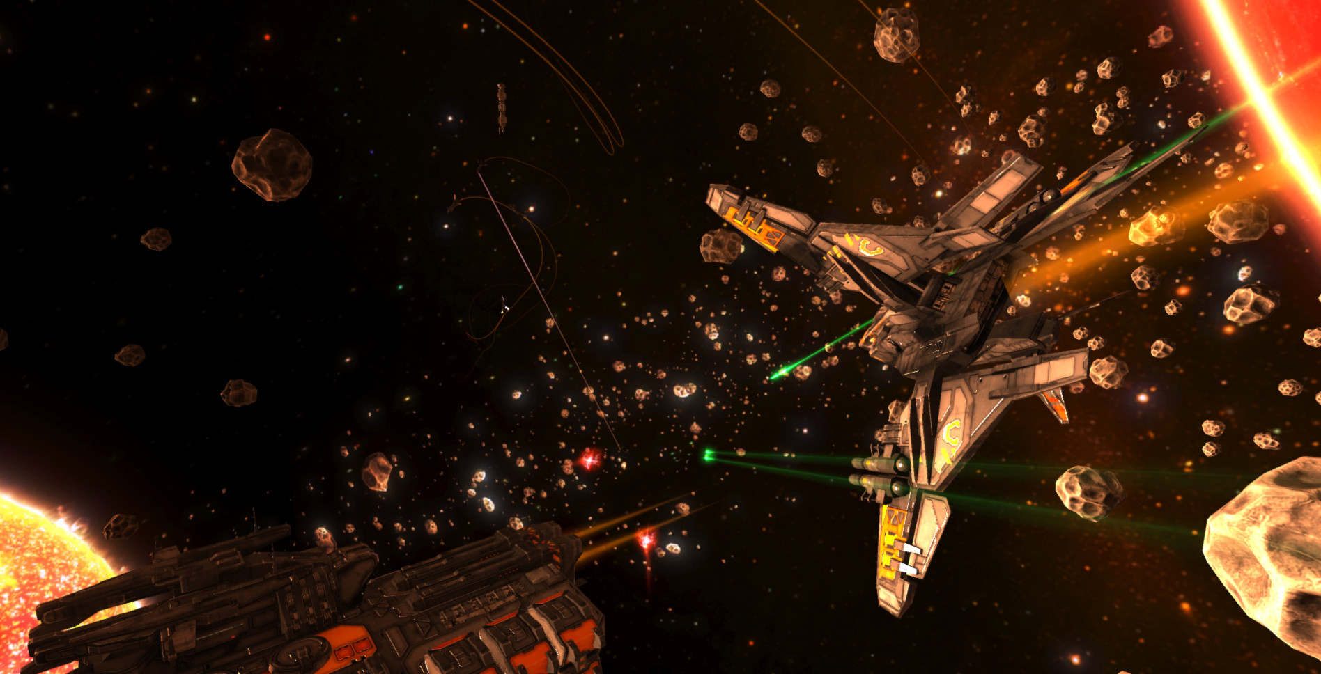 EndSpace-Screenshot-06