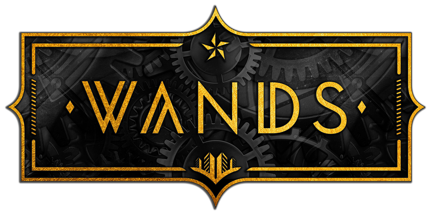 Wands_logo_1440_1400px
