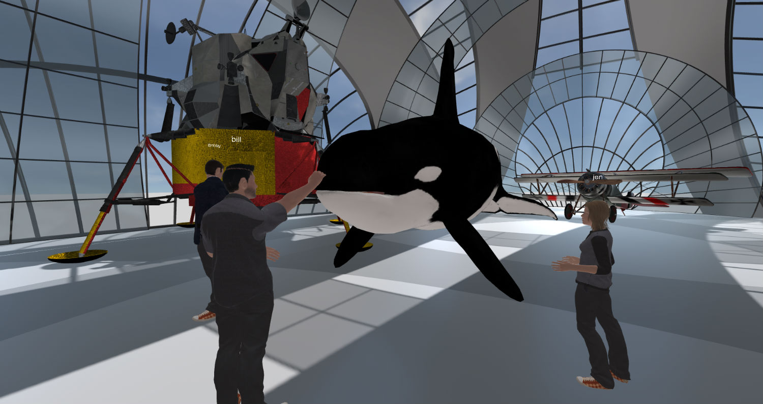 engage-whale