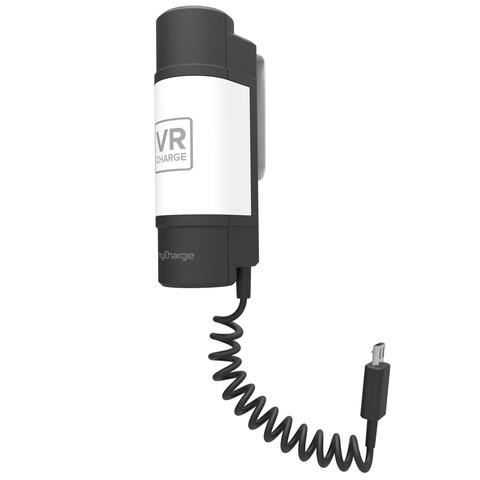 vrcharge product image