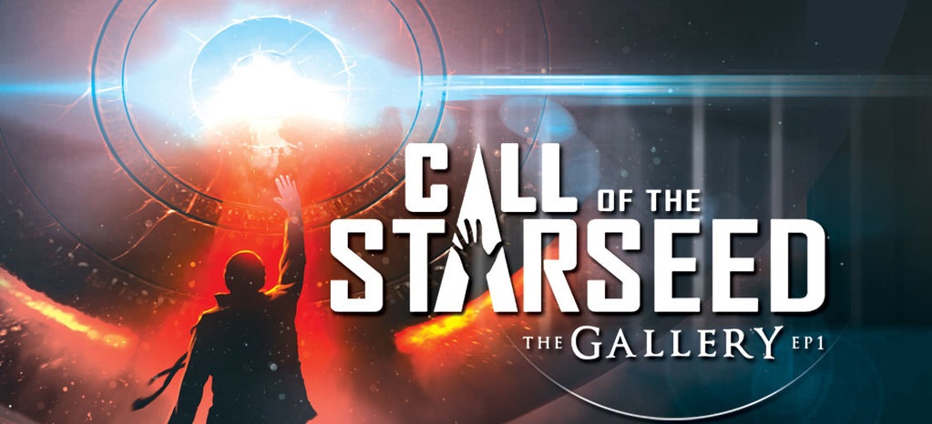 the-gallery-call-of-the-starseed-art-work-2
