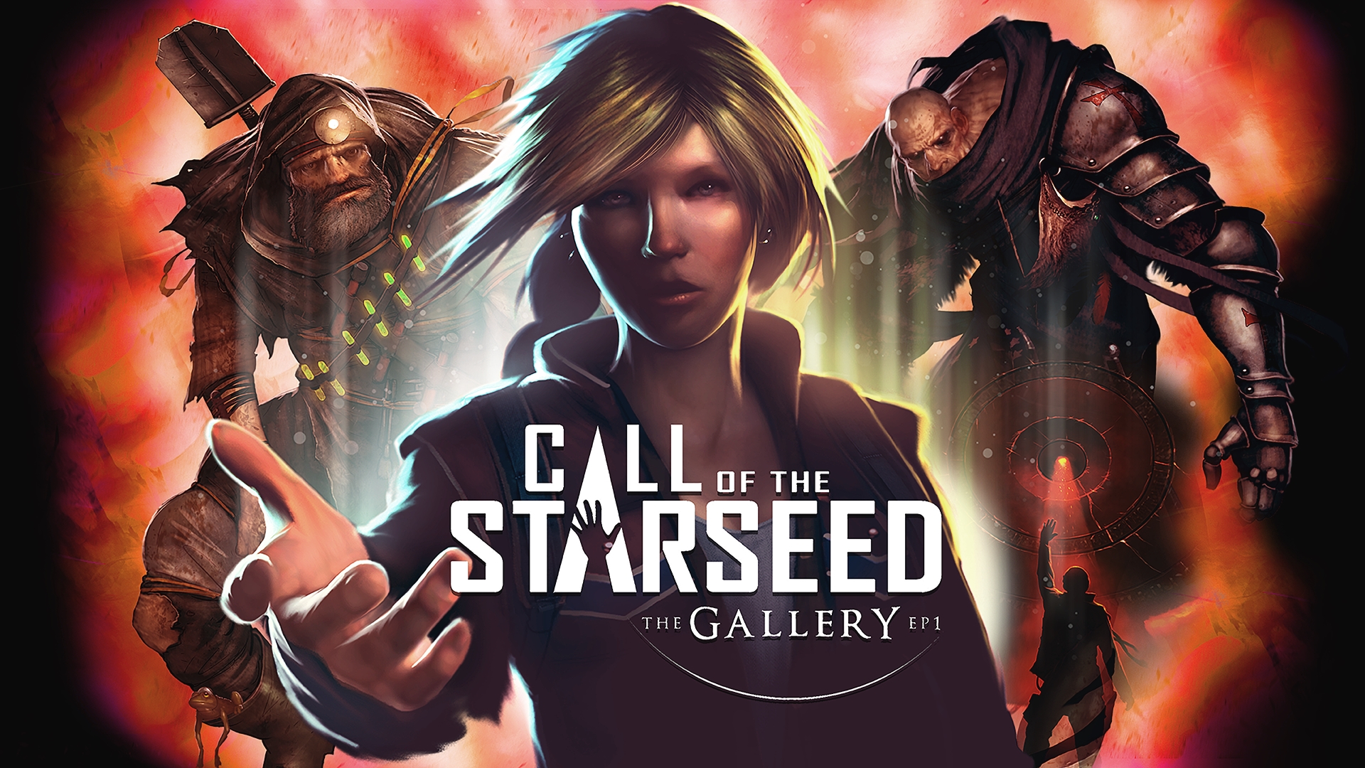 the-gallery-call-of-the-starseed-art-work