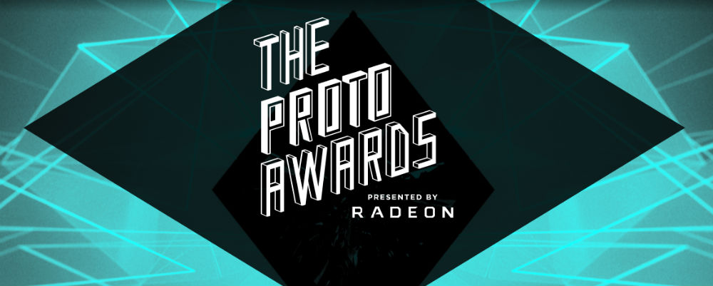 proto-awards-2016
