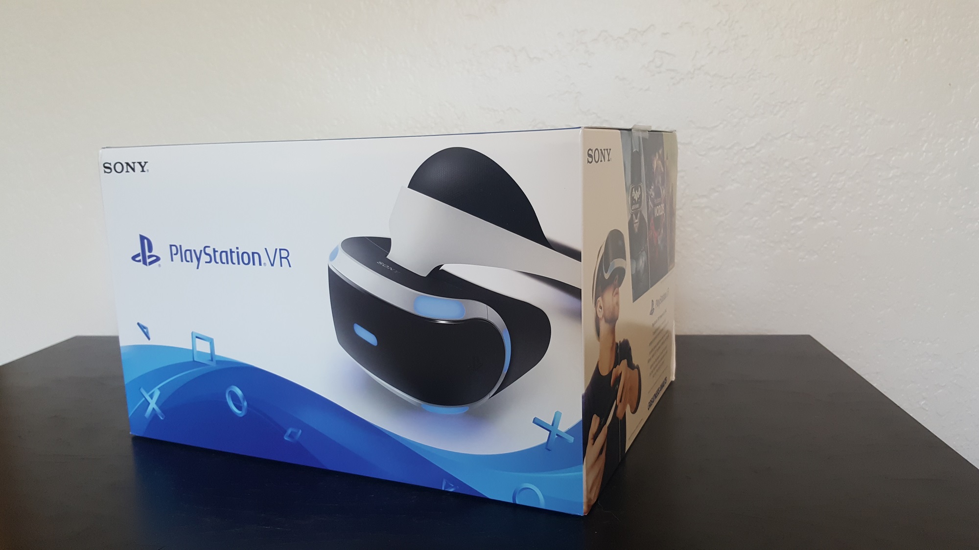ps-vr-front-of-box
