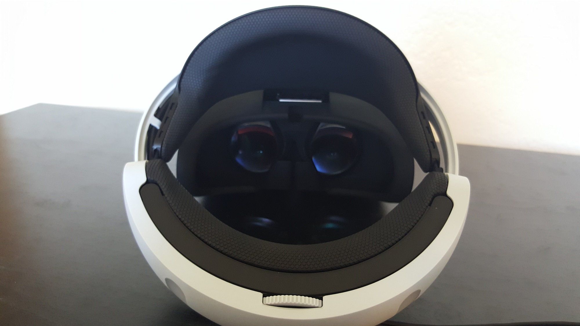 ps-vr-headset-inside