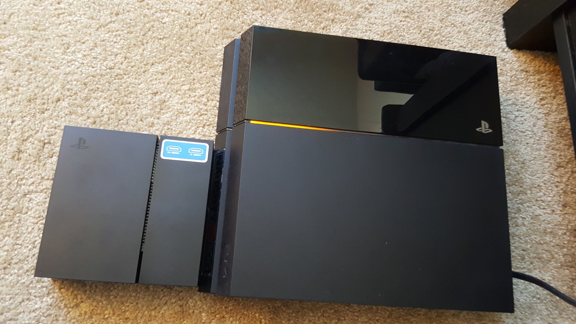 ps4-and-vr-box-comparison