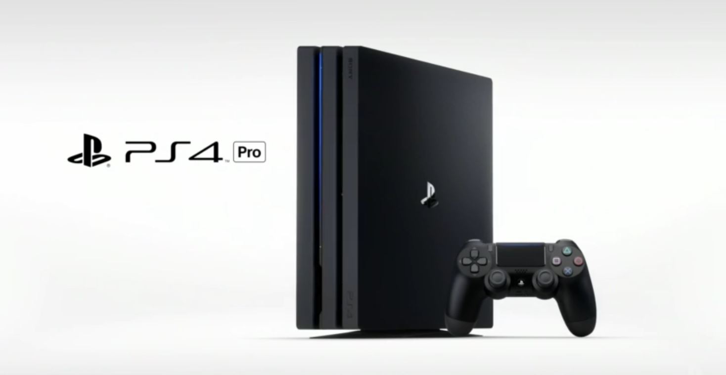 らくらくメ ps4 pro u0026 PlayStation VR セット べます