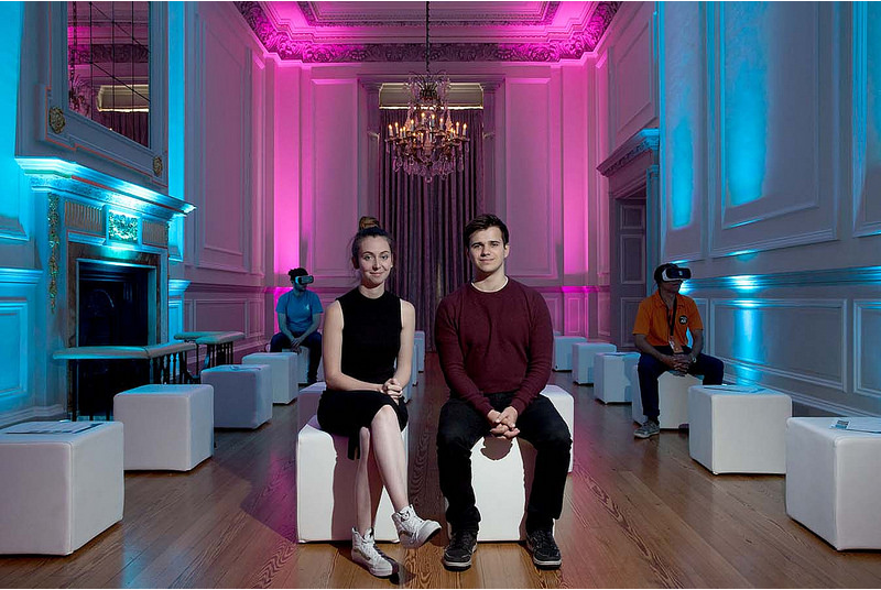 Image Credit: Yasmin Balai / Grant Thornton Faces of a Vibrant Economy