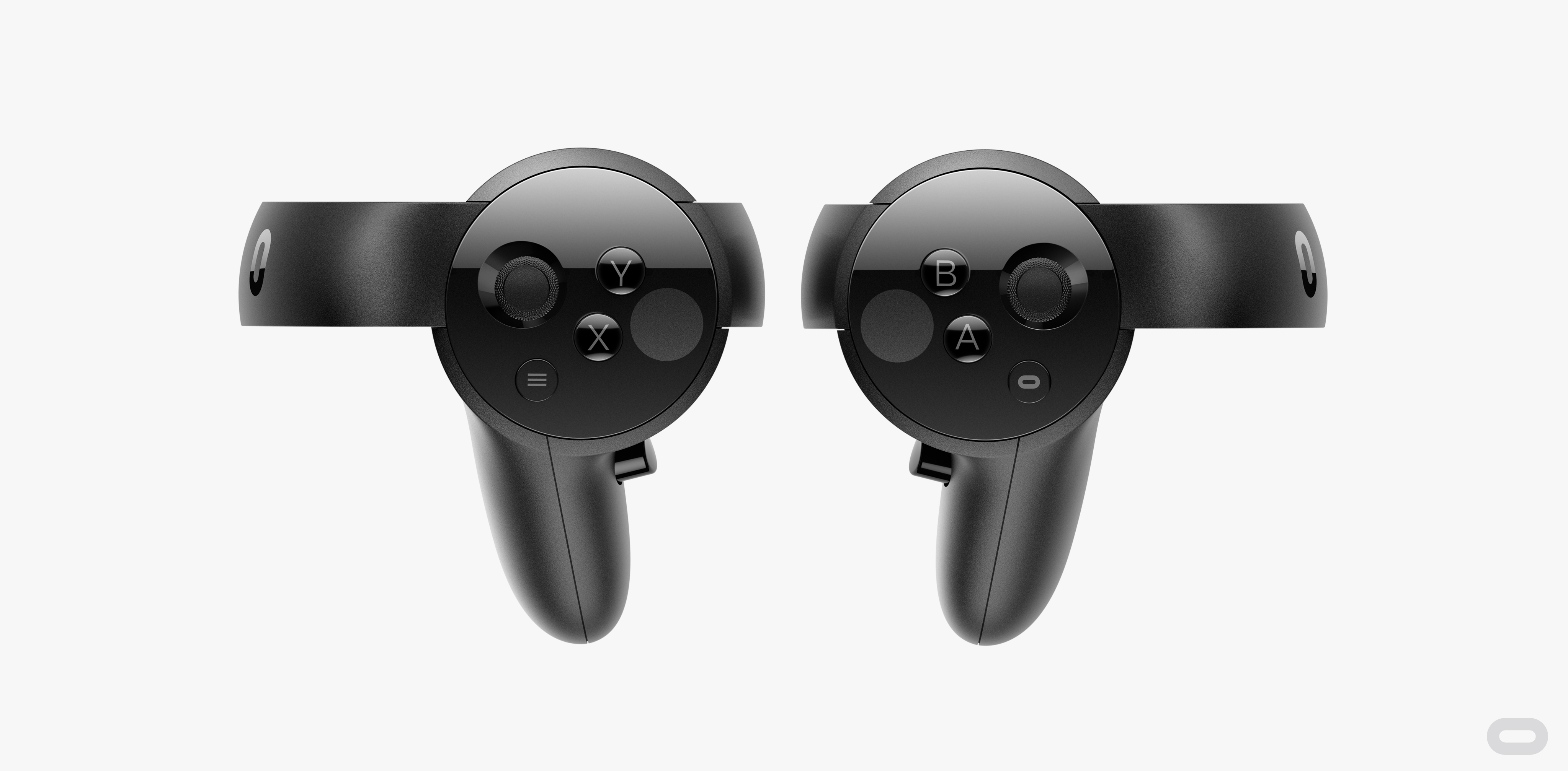 oculus-touch-3