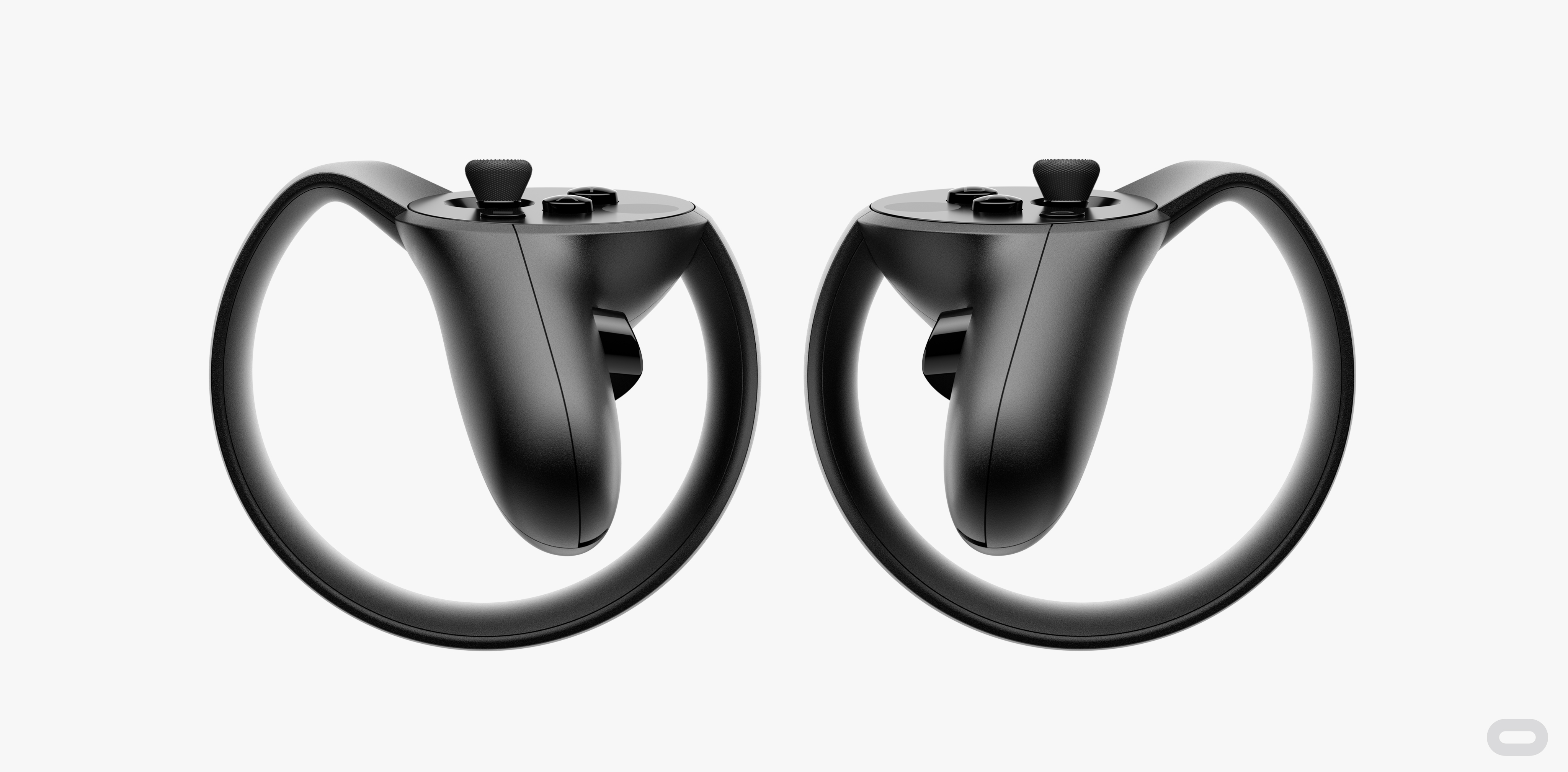 oculus-touch-5