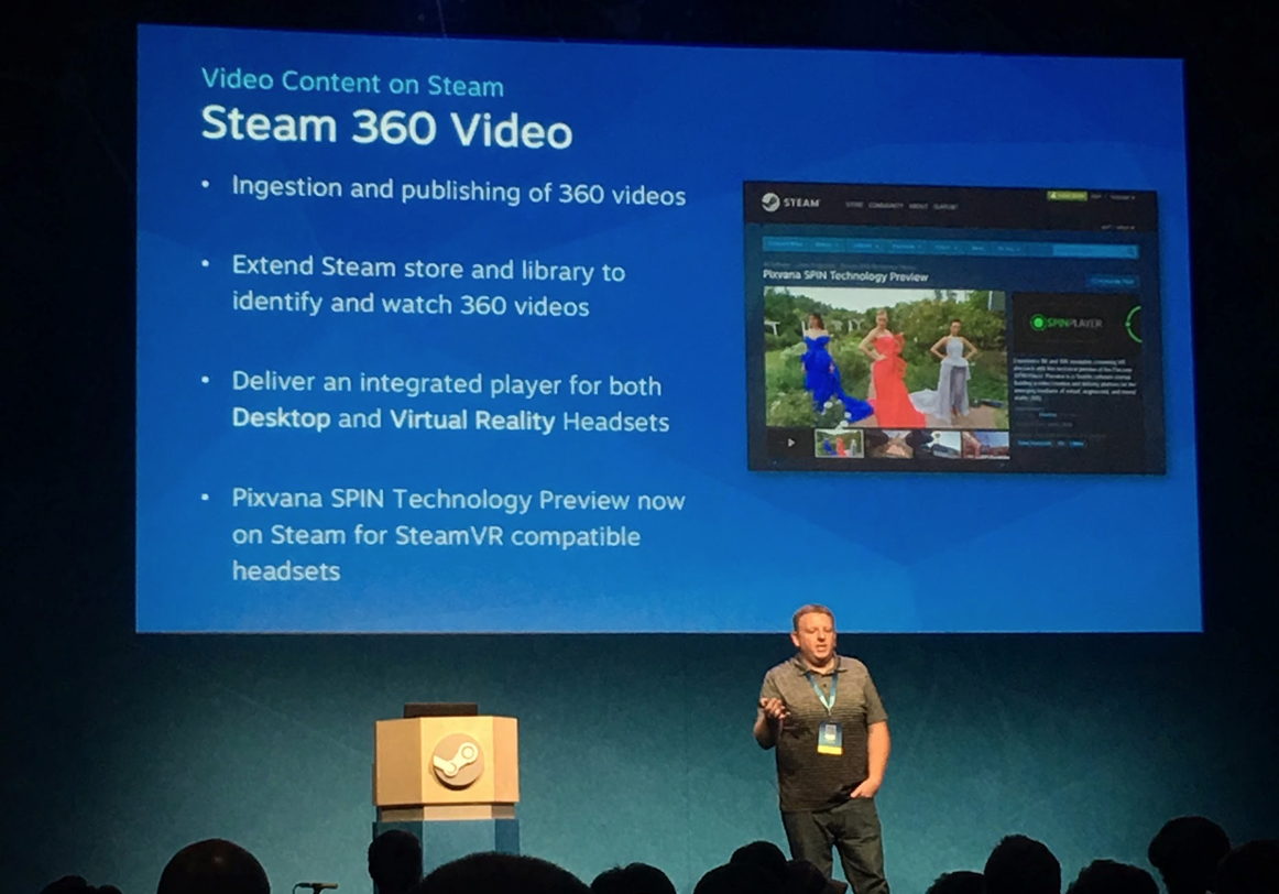 steam-360-video