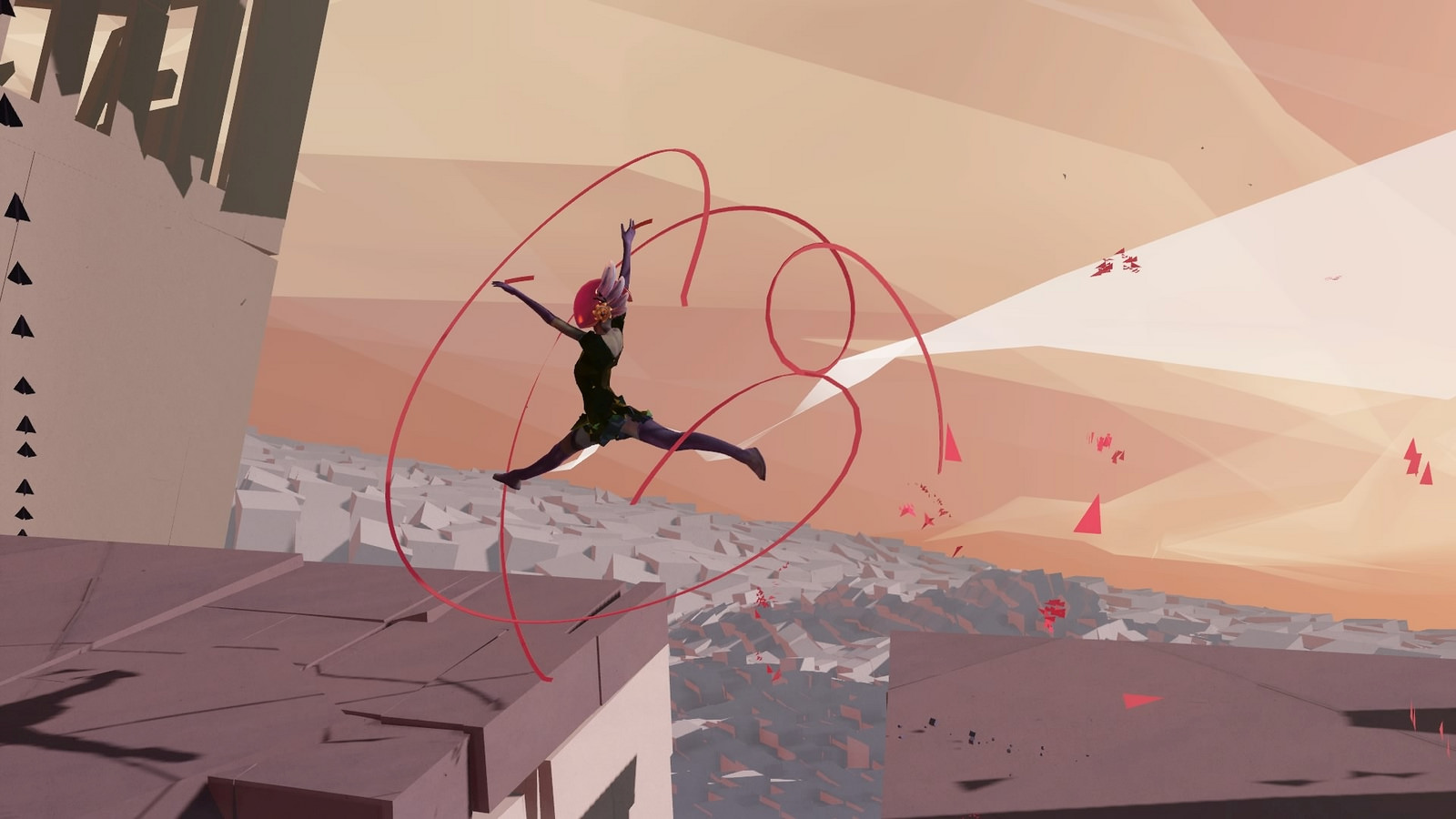 bound-leaping-dance