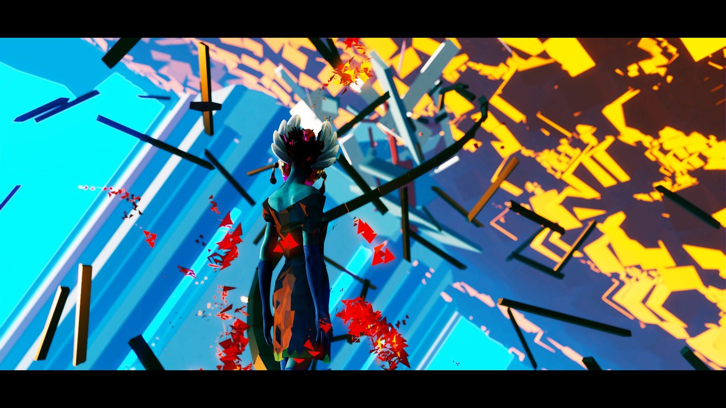 bound-ps4-photo-mode