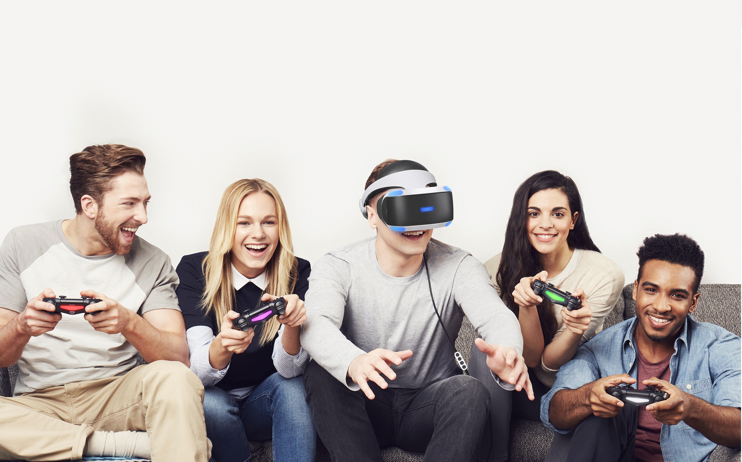couch-sony-ps-vr-party-game