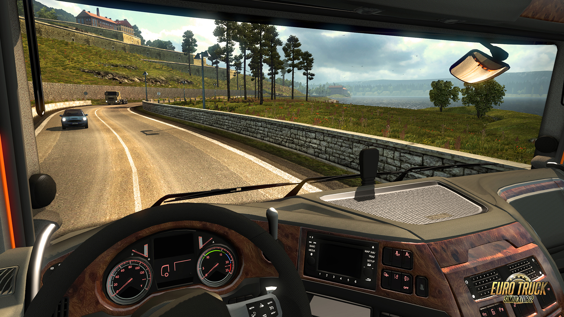 euro-truck-sim-2-gameplay-1