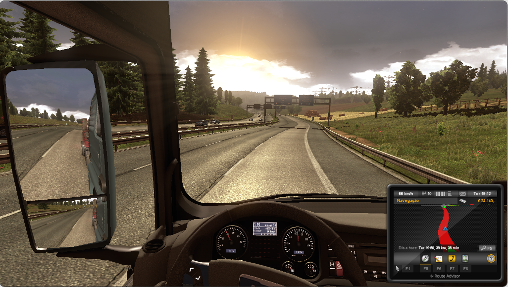euro-truck-sim-2-gameplay-3