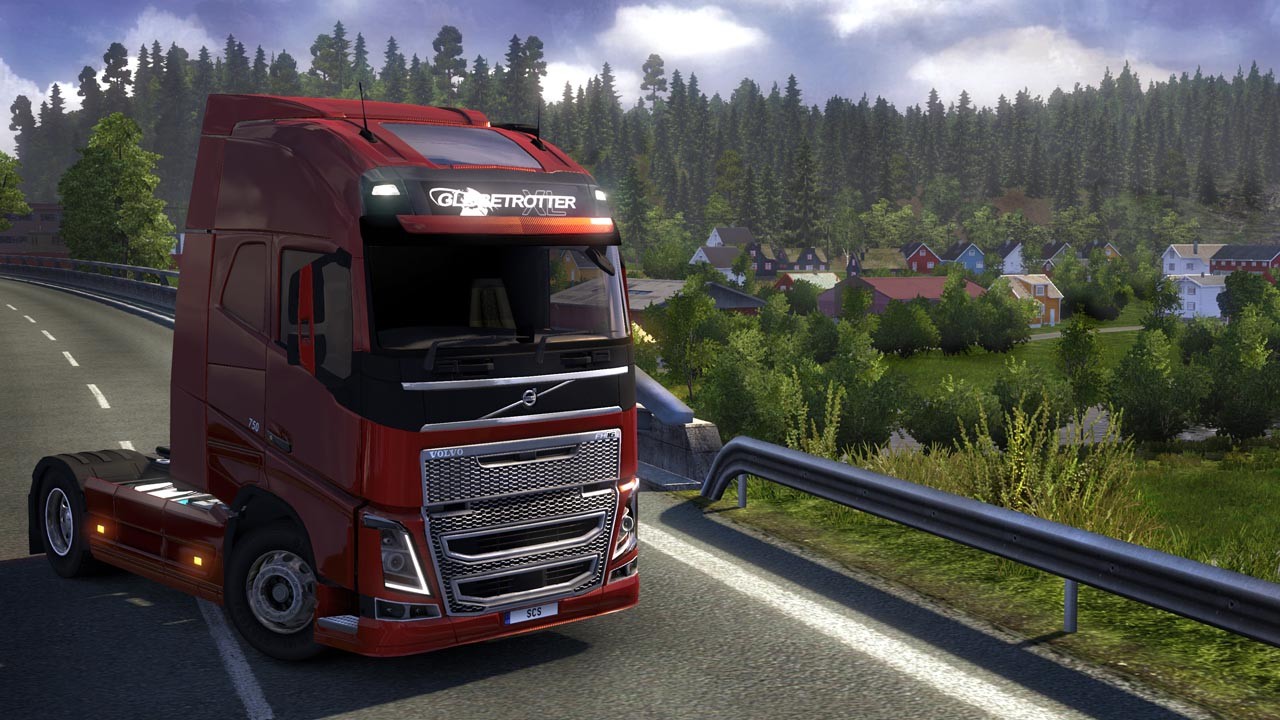 euro-truck-sim-2-gameplay-5