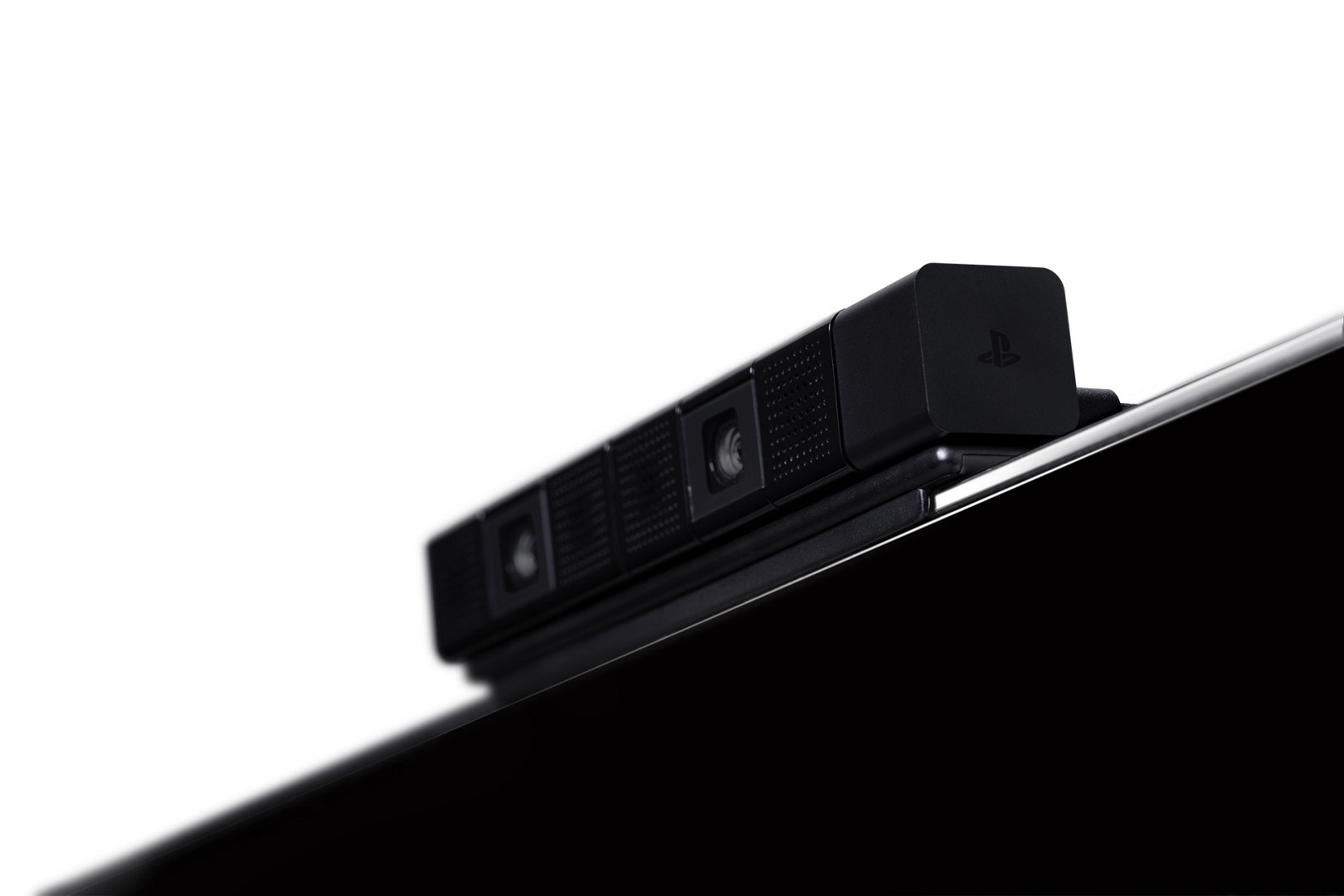 playstation-camera-ps4