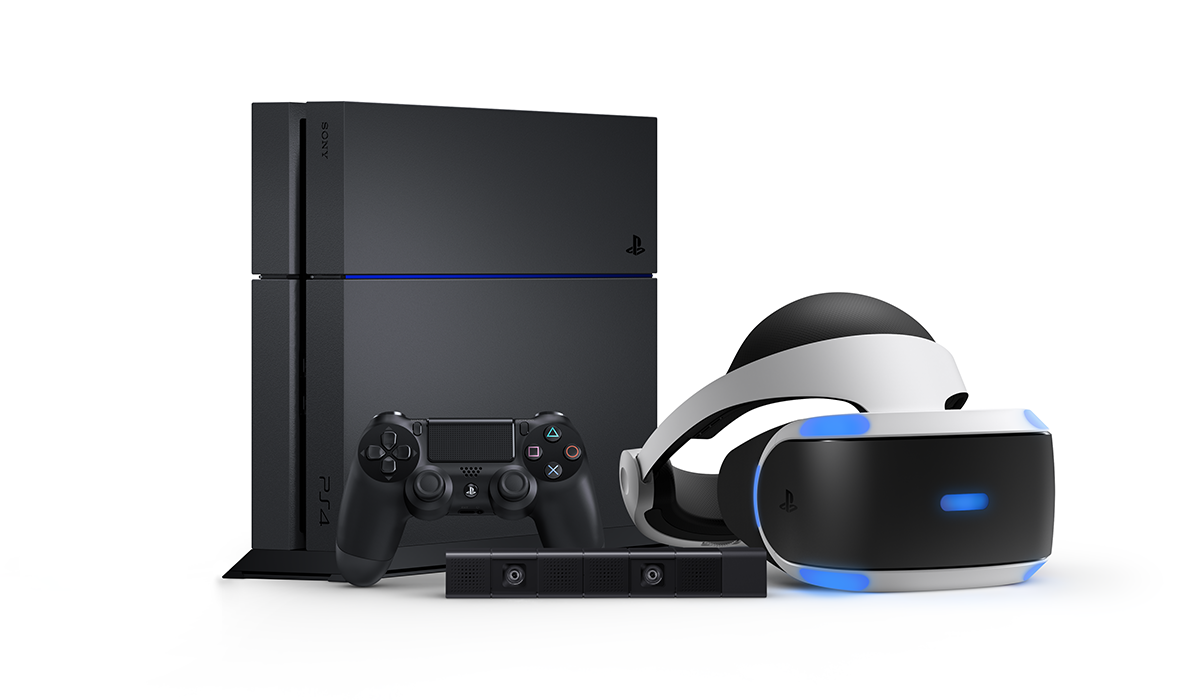 ps-vr-with-ps4-and-camera