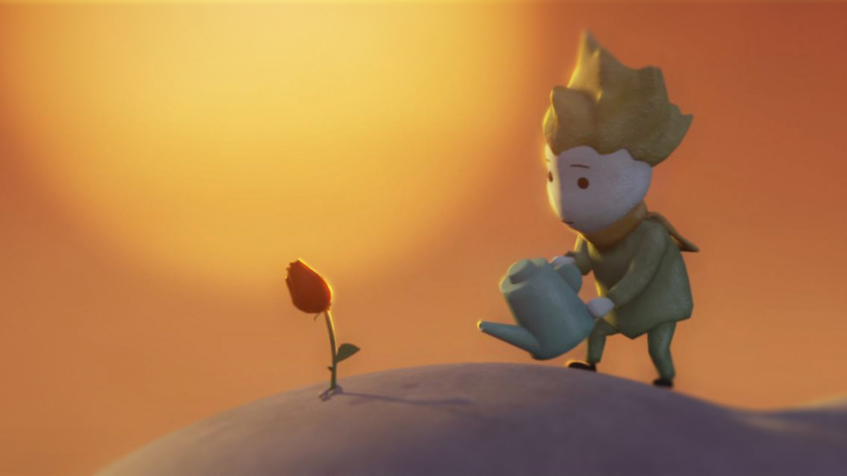 the-rose-and-i