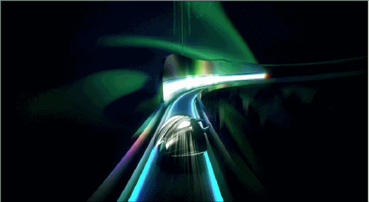 thumper-gif-gameplay