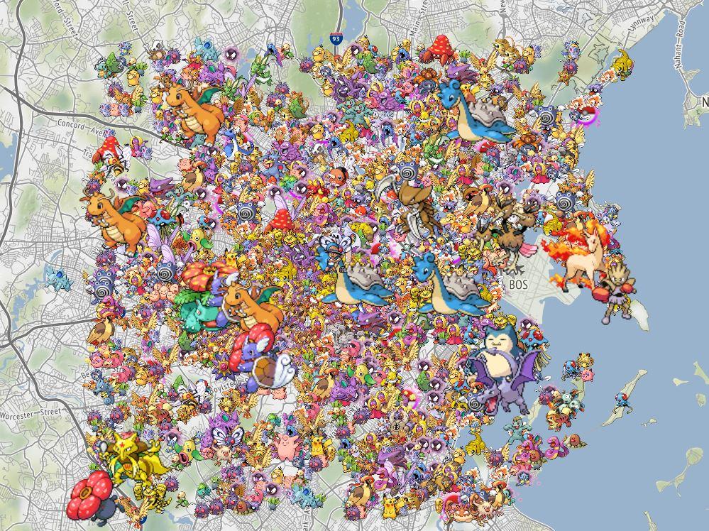 Go regions. Покемон го региональные покемоны 2022. Pokemon go карта. Карта покемонов Pokemon go.