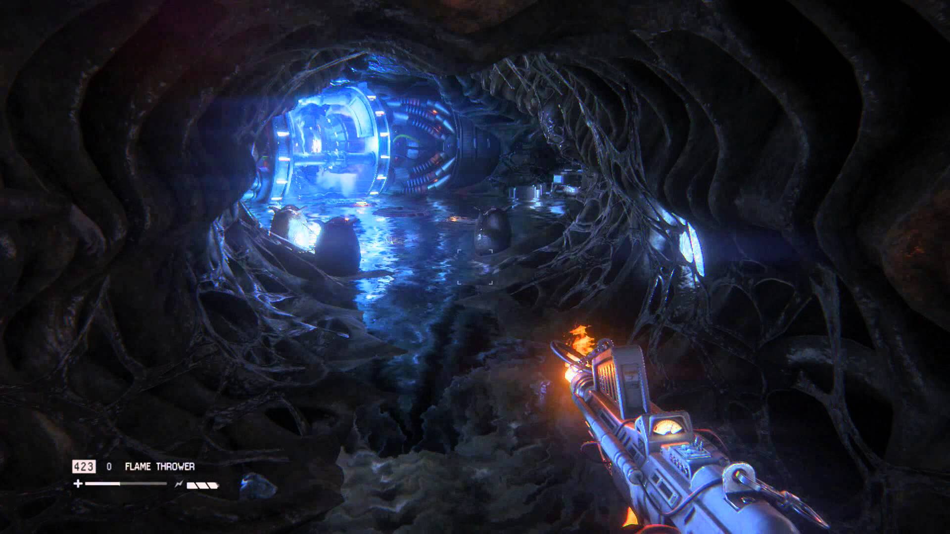 alien-isolation-tunnel