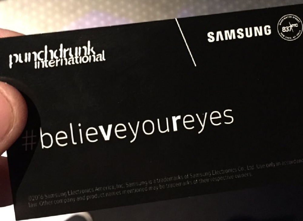 believeyoureyes-punchdrunk-samsung