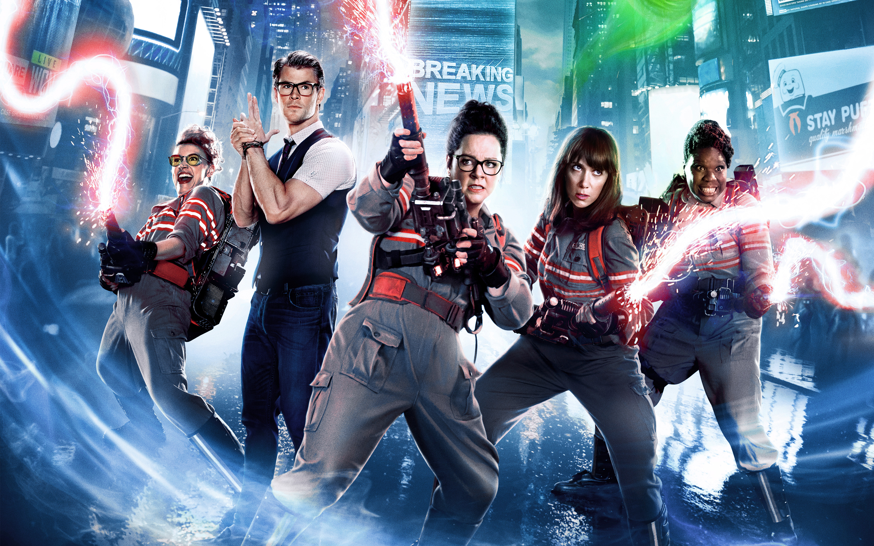 ghostbusters-sony-pictures