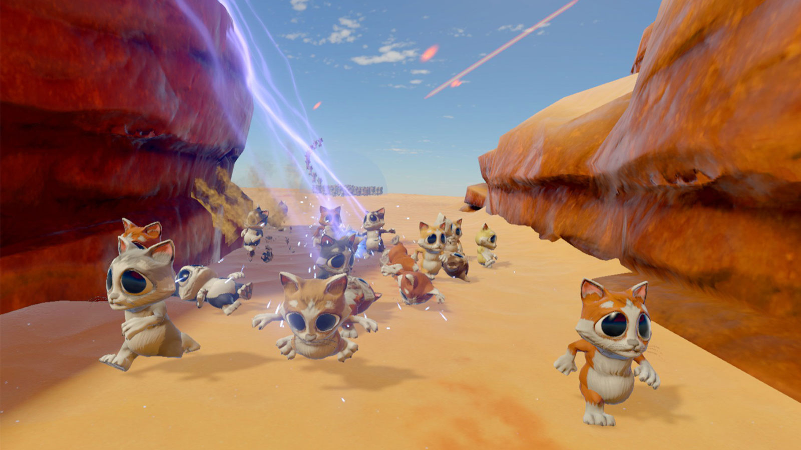 kittypocalypse-destruction