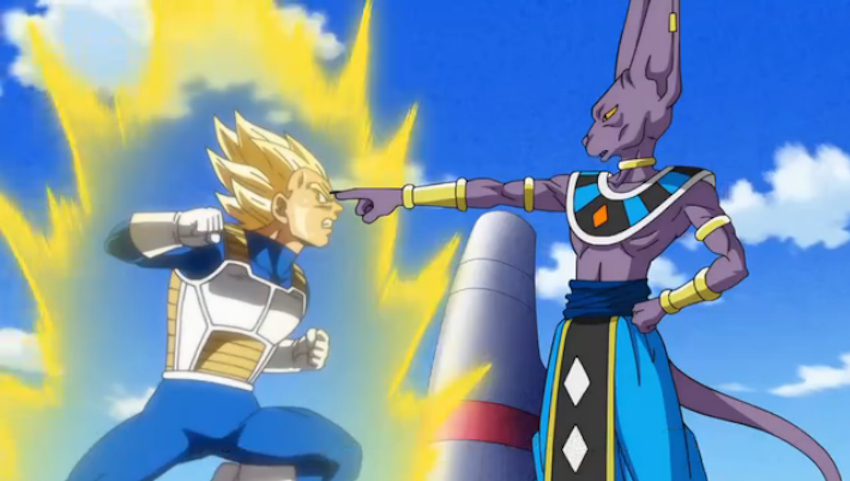 dbs_ssj_vegeta_vs_beerus