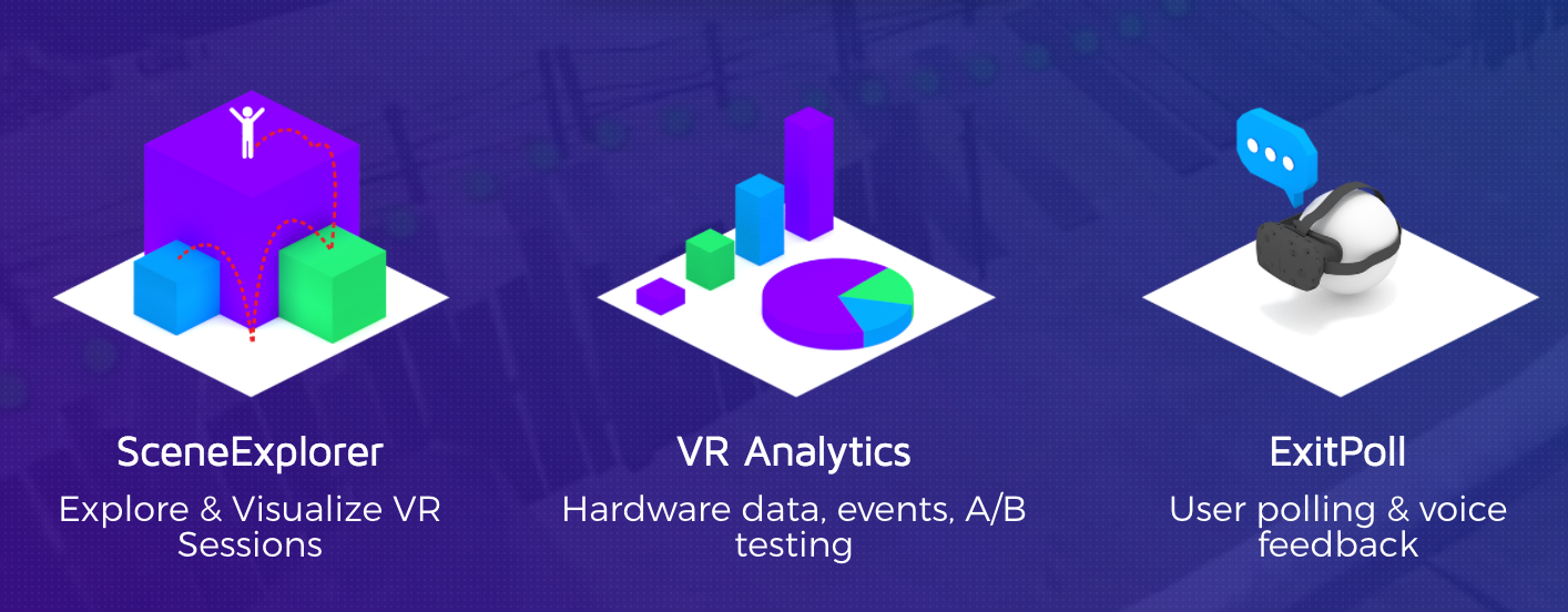 974: VR Industry Defector Reflects on Google, Owlchemy Labs, Game Dev Culture, Stagnation of Innovation, & Toxic Positivity – Voices of VR Podcast