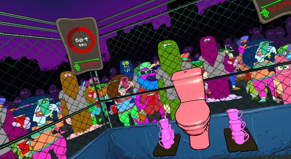 smash-party-vr_screen3