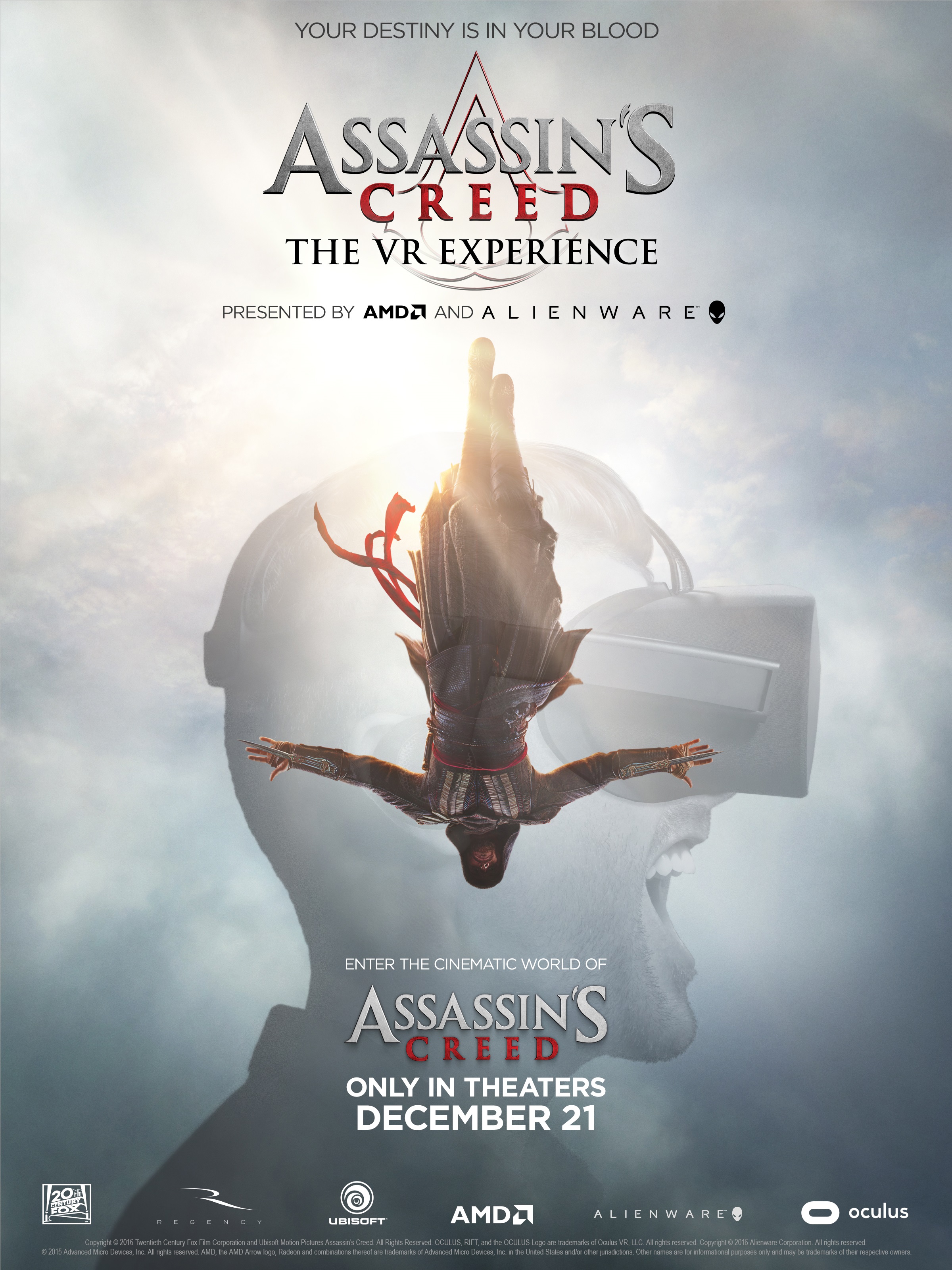 assassins-creed-vr-experience-poster