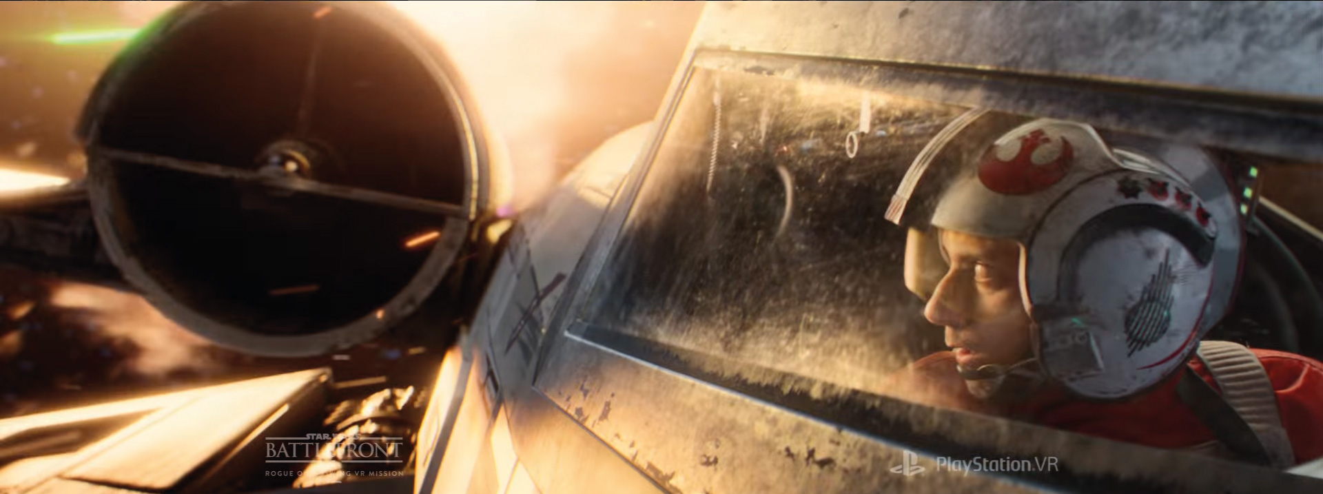 star-wars-x-wing-window-engine
