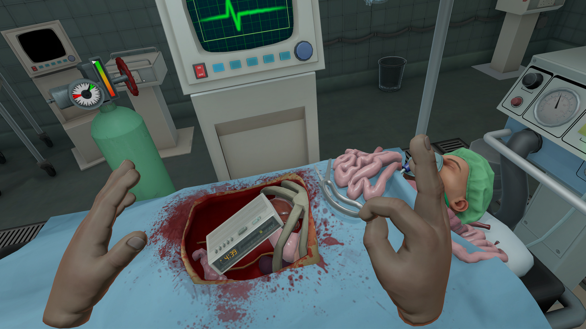 surgeon-simulator-good-job