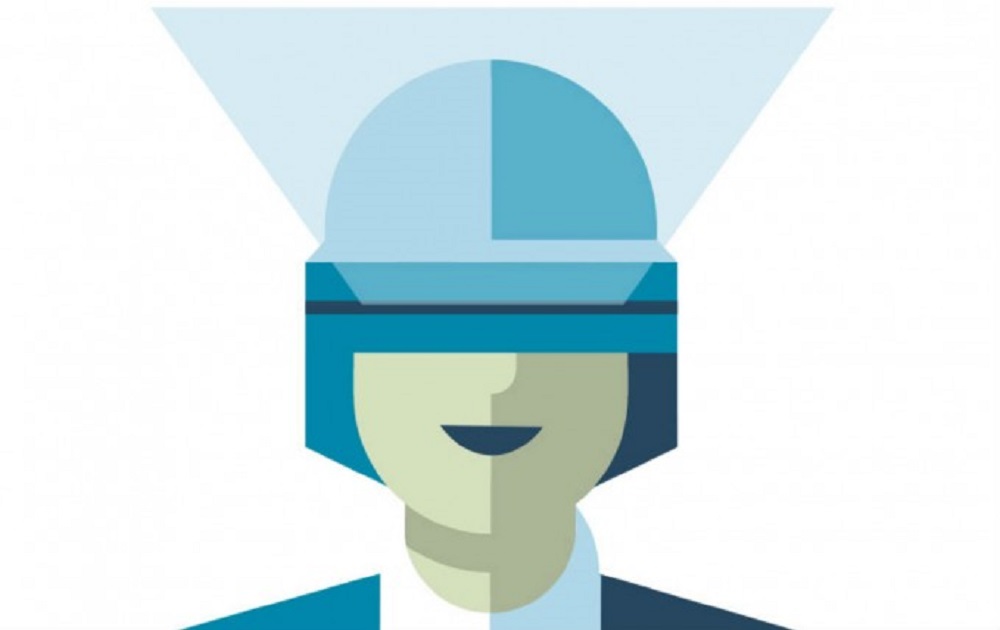 vr-mind-raconteur