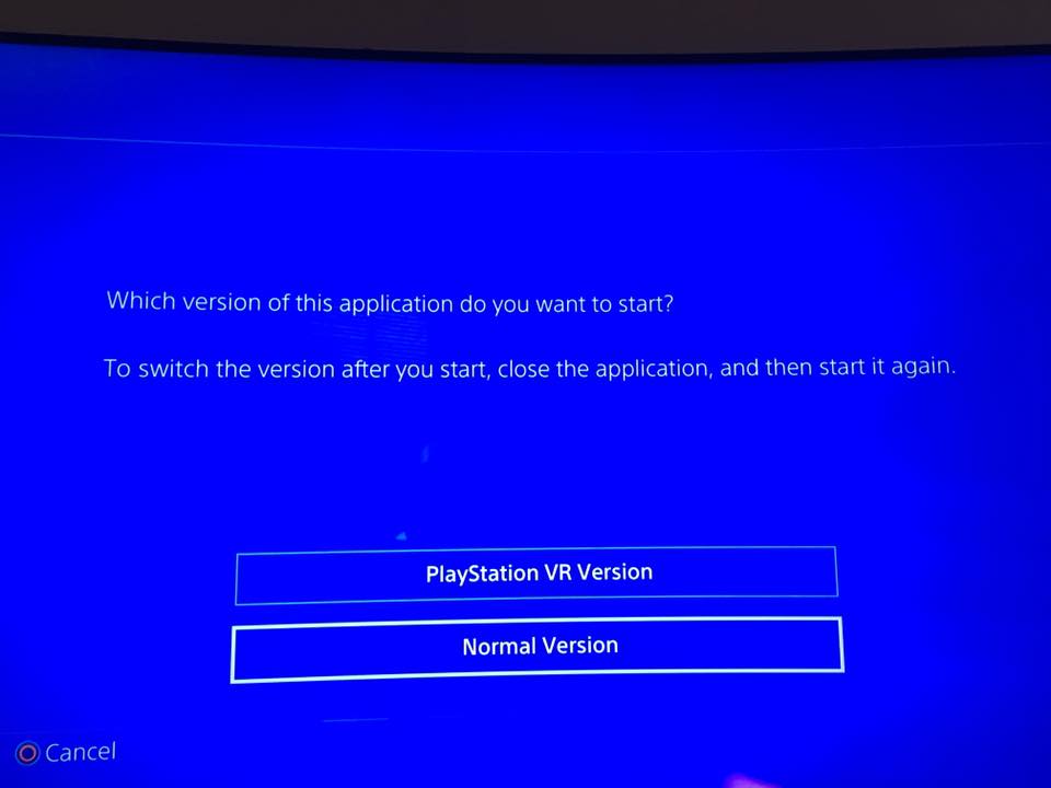youtube-psvr-version