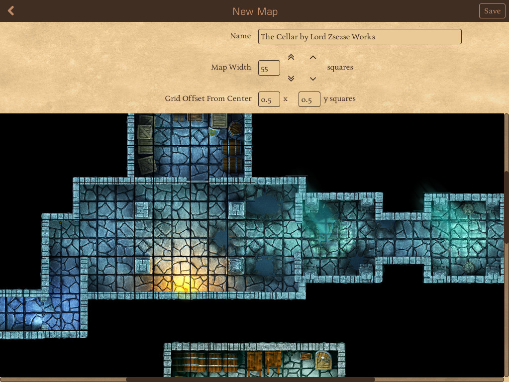 3d-tabletop-dungeons-and-dragons