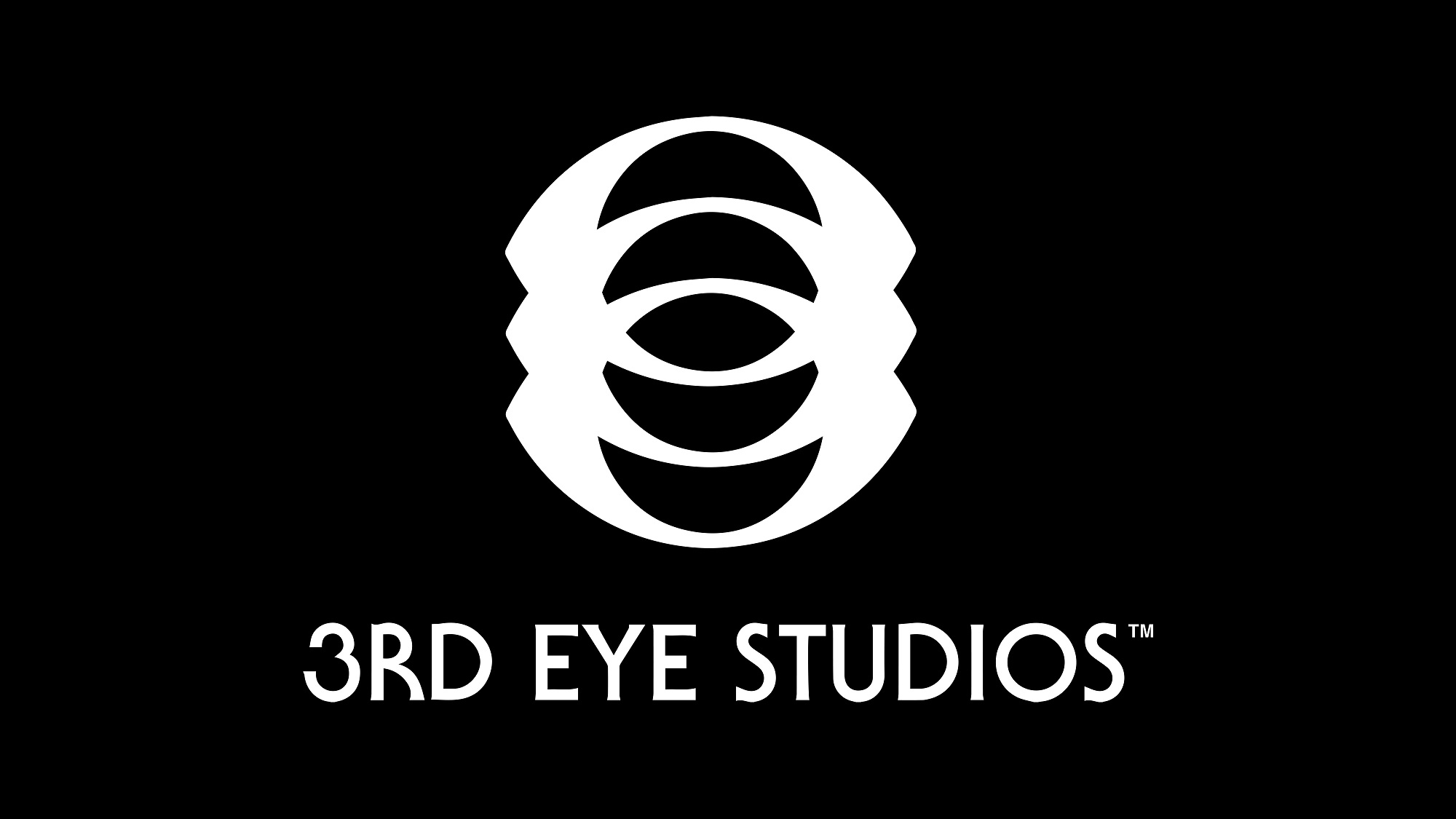 3rd-eye-studios-logo