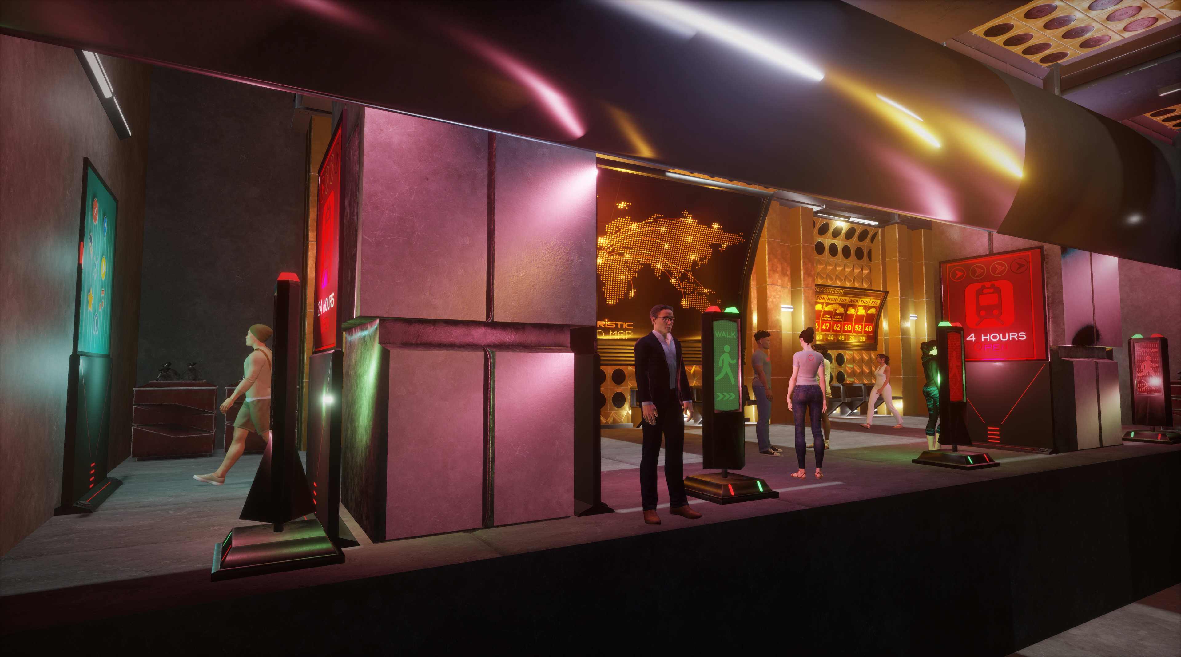 7ever_metro_station_01_03_2017
