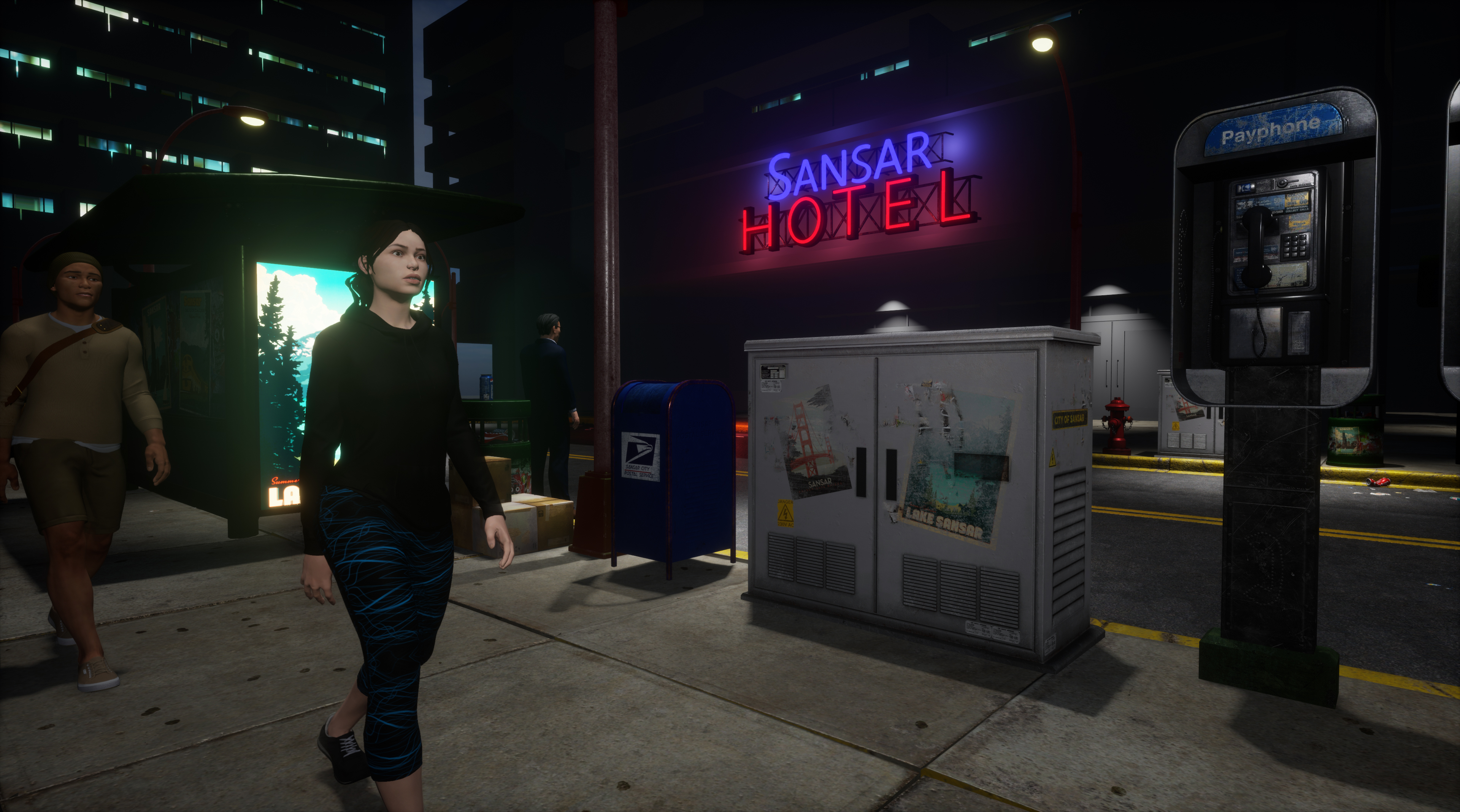 city_street_01_03_2017