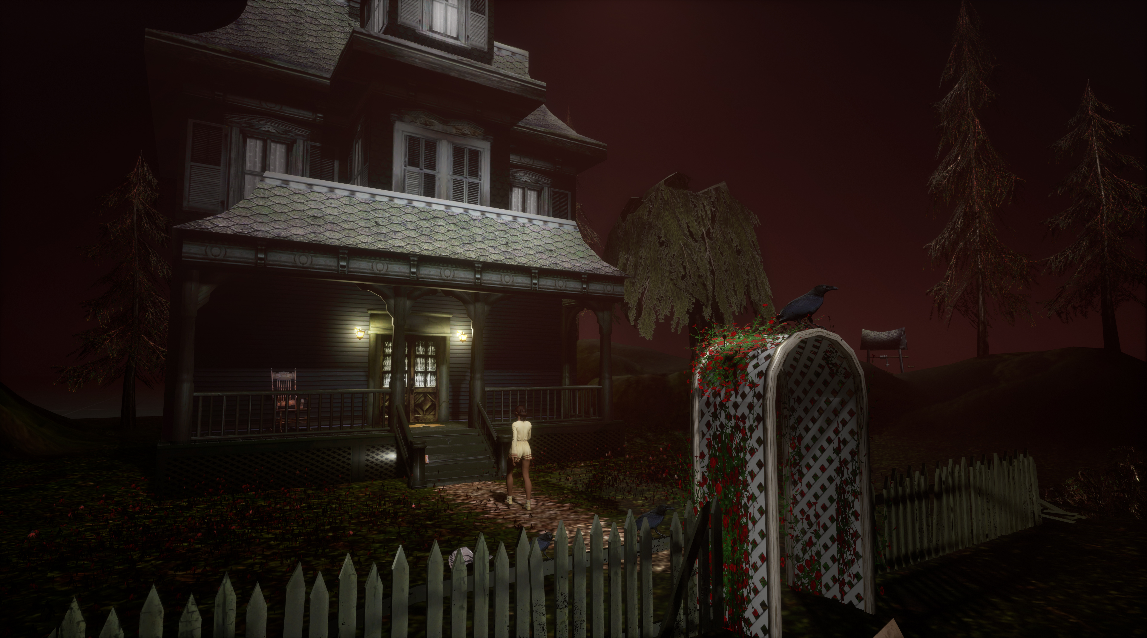 haunted_house_01_03_2017